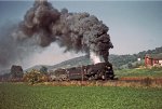 PRR 4628, I-1SA, #2 of 2, 1956